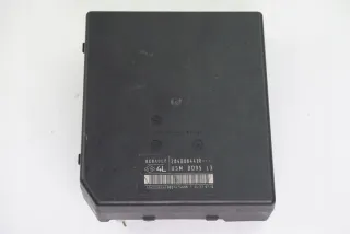 284B66441R Блок предохранителей Renault Megane 3 Арт e10372444, вид 3