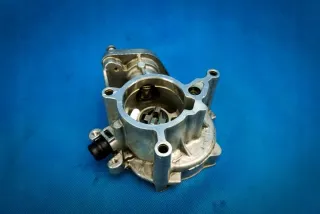 06K145100B Блок ABS Audi A3 8V Арт e10373587, вид 2