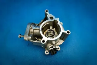 06K145100B Блок ABS Audi A3 8V Арт e10373587, вид 3