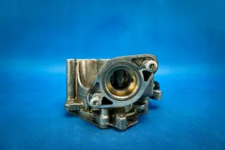 06K145100B Блок ABS Audi A3 8V Арт e10373587, вид 4