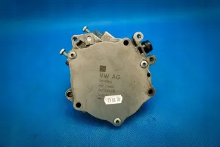06K145100B Блок ABS Audi A3 8V Арт e10373587, вид 5
