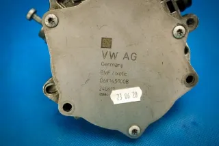 06K145100B Блок ABS Audi A3 8V Арт e10373587, вид 6