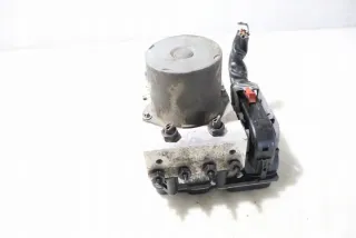 0265234336 Блок ABS Audi A4 B7 Арт e10373640, вид 1