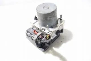 0265234336 Блок ABS Audi A4 B7 Арт e10373640, вид 2