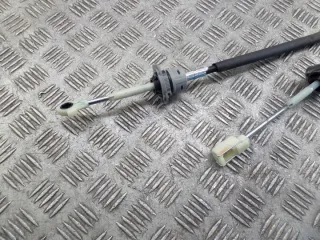 43794-A6520 Трос кулисы КПП Kia Ceed 1 Арт e10374279, вид 2