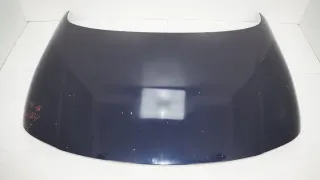  Капот Audi TT 1 Арт e10375787, вид 1