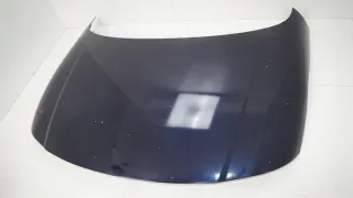  Капот Audi TT 1 Арт e10375787, вид 3