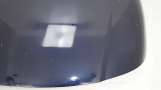  Капот Audi TT 1 Арт e10375787, вид 5
