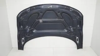  Капот Audi TT 1 Арт e10375787, вид 8
