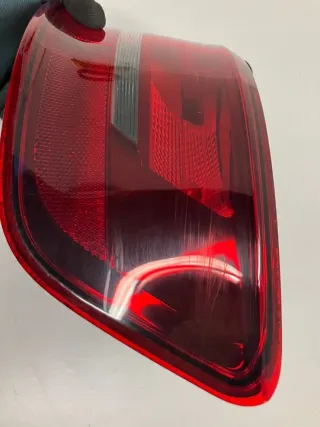 8V4945096 Фонарь задний правый Audi A3 8V Арт e10377888, вид 2