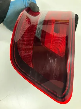8V4945096 Фонарь задний правый Audi A3 8V Арт e10377888, вид 3