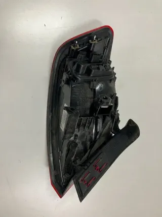 8V4945096 Фонарь задний правый Audi A3 8V Арт e10377888, вид 5