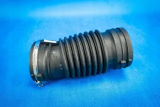 8S0129624C Гофра инжектора Audi RS3 8V Арт e10378032, вид 1