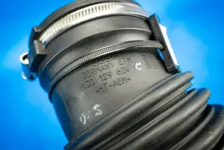8S0129624C Гофра инжектора Audi RS3 8V Арт e10378032, вид 3