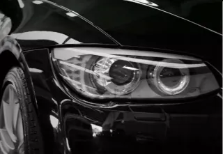 6937458 Фонарь задний правый BMW 3 E90/E91/E92/E93 Арт e10378445, вид 4