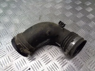 8200201614 Гофра инжектора Renault Megane 2 Арт e10379303, вид 1