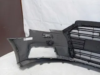 8V3807437 8V3807221 Бампер передний Audi A3 8V Арт e10380106, вид 5