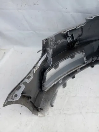 8V3807437 8V3807221 Бампер передний Audi A3 8V Арт e10380106, вид 8