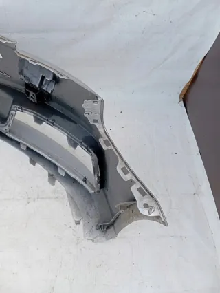 8V3807437 8V3807221 Бампер передний Audi A3 8V Арт e10380106, вид 9