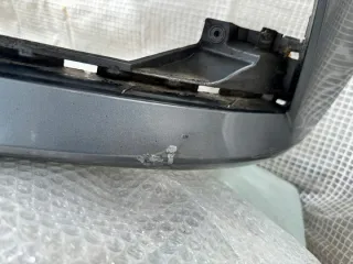 8V3807437, Бампер передний Audi A3 8V Арт e10380337, вид 3