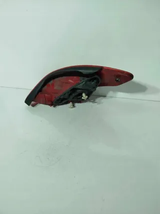 9680425980 Фонарь задний левый Peugeot 308 1 Арт e10380391, вид 6