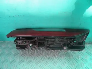 01380672080 AUTO-EXPERT1 Фонарь задний правый Peugeot Expert 3 Арт e10380476, вид 12
