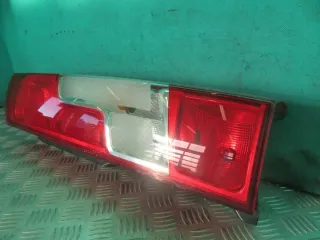 01380672080 AUTO-EXPERT1 Фонарь задний правый Peugeot Expert 3 Арт e10380476, вид 2