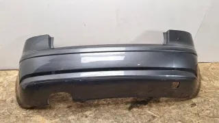8P3807511B Бампер задний Audi A3 8P Арт e10380648, вид 1
