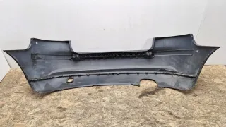 8P3807511B Бампер задний Audi A3 8P Арт e10380648, вид 5