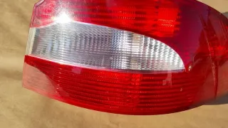 3T5945096 Фонарь задний правый Skoda Superb 2 Арт e10381727, вид 7