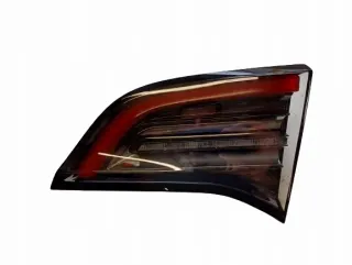 1502089-00-B Фонарь задний правый Tesla model 3 Арт e10381858, вид 1