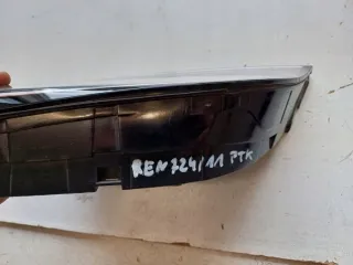 1502089-00-B Фонарь задний правый Tesla model 3 Арт e10381858, вид 4