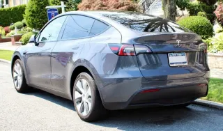1502089-00-B Фонарь задний правый Tesla model 3 Арт e10381858, вид 7