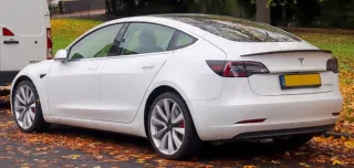 1502089-00-B Фонарь задний правый Tesla model 3 Арт e10381858, вид 8