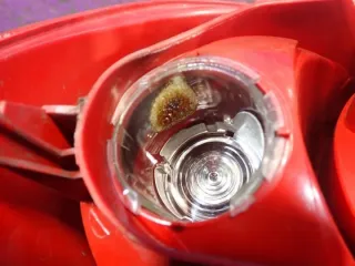 Фонарь задний правый Toyota Aygo 1 Арт e10381951, вид 4