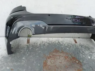 8073576-kolumb Бампер задний BMW 3 G20/G21 Арт e10382833, вид 15