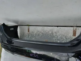 8073576-kolumb Бампер задний BMW 3 G20/G21 Арт e10382833, вид 7