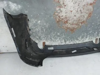 8073576-kolumb Бампер задний BMW 3 G20/G21 Арт e10382833, вид 10