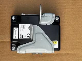51940341 Parts4You Блок управления (другие) Jeep Compass 2 Арт e10382859, вид 1