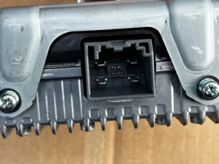 51940341 Parts4You Блок управления (другие) Jeep Compass 2 Арт e10382859, вид 4