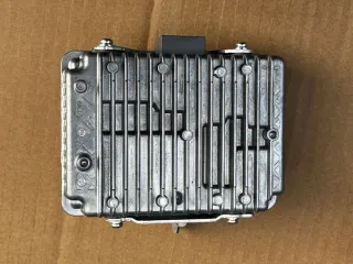 51940341 Parts4You Блок управления (другие) Jeep Compass 2 Арт e10382859, вид 5