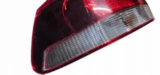 5K0945095F Фонарь задний левый Volkswagen Golf 6 Арт e10382939, вид 2