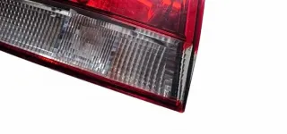 5K0945095F Фонарь задний левый Volkswagen Golf 6 Арт e10382939, вид 3