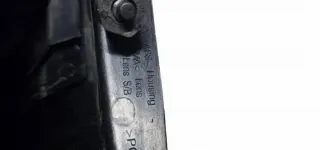 5K0945095F Фонарь задний левый Volkswagen Golf 6 Арт e10382939, вид 7