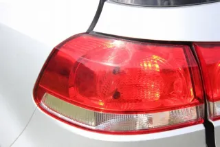 lampa4 Фонарь задний левый Volkswagen Golf 6 Арт e10382988, вид 1