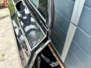  Дверь передняя правая Audi Q7 4M restailing Арт e10385332, вид 4
