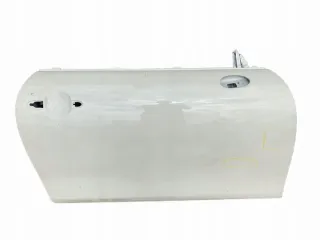 67A2Q-7L-1DP Дверь передняя правая MINI Cooper F56,F55 Арт e10386509, вид 1