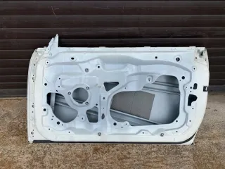 67A2Q-7L-1DP Дверь передняя правая MINI Cooper F56,F55 Арт e10386509, вид 6