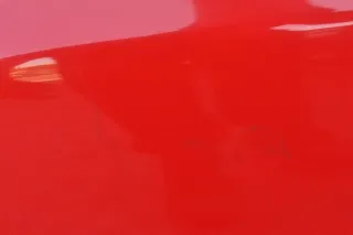 612-46 Дверь задняя левая Volvo V40 2 Арт e10388453, вид 5