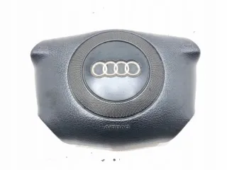 LORK-958-16184 Подушка безопасности Audi A6 C5 (S6,RS6) Арт e10389664, вид 1